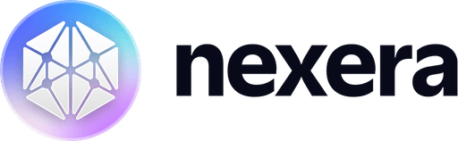 Nexera
